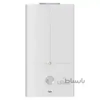 آبگرمکن دیواری بوتان مدل B3115