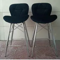 صندلی اپن کد 5186
