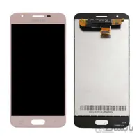 تاچ و ال سی دی سامسونگ j5 PRIME / One5 / G5520 / G5510 / G570 ا تاچ و ال سی دی سامسونگ جی 5 پرایم
