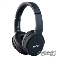 هدفون بی سیم تسکو مدل TH 5344