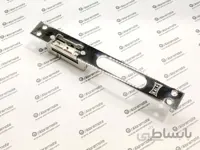 قفل مقابل برقی kale مدل 125