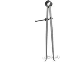 پرگار داخل 35