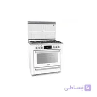 اجاق گاز آلتون مدل ALTON X5 ا ALTON Range Cooker X5