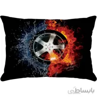 پشت گردنی خودرو رنس مدل R9-10939