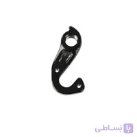 گوشواره ساده CUBE 10145