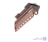 رگال سقفی ریلی داخل کمد کدهای j904 - j924 - j944 فانتونی