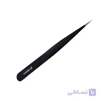 انبر اکستنشن مژه آلپینا کد 602