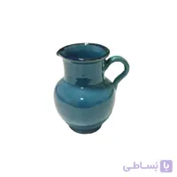 سس خوری سفالی