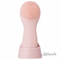 ماساژور و پاک کننده صورت شیائومی مدل VC044 ا Xiaomi Mijia electric facial cleansing massage brush