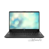 لپ تاپ 15.6 اینچ اچ پی مدل dw3046ne