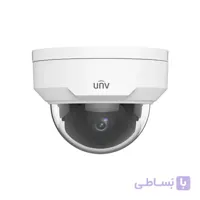 دوربین دام یونی ویو مدل IPC322CR3-SC28-A