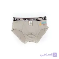شورت مردانه مدل جی ایکس p47