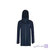 کاپشن مردانه اسنوهاک مدل FWL818811