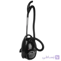 جارو برقی پارس خزر مدل VC-2200W