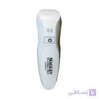 پلاسماپن مگلو Maglev گرید A