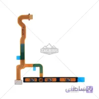 فلت سنسور اثر انگشت هواوی Huawei Nova 2 Plus