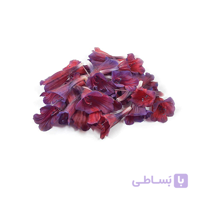 گل گاوزبان بسته‌ی 25 گرمی