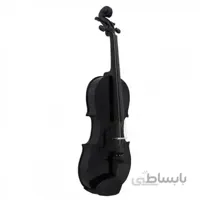 ویولن SUZUKI مدل 045