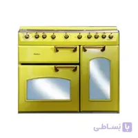 اجاق گاز فردار  امرسان کلاسیک سه فر