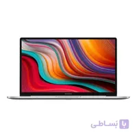 Redmibook 13 Core i7 10510U - 8GB - 512GB SSD - 2GB (MX250) Laptop