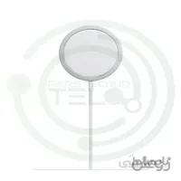 شارژر MagSafe اپل