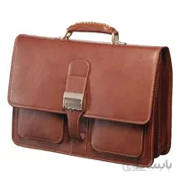 کیف اداری مردانه کد L20