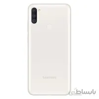 قاب پشت سامسونگ گلکسی A115 / GALAXY A11 ا دب پشت با فریم گوشی سامسونگ مدل گلکسی آ 115
