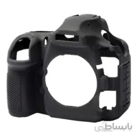 کاور محافظ دوربین EasyCover Camera case Nikon D850