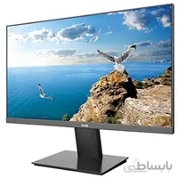 مانیتور 23.8 اینچ سام S24RF625