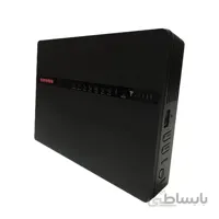 مودم روتر هوآوی مدل wbb router30-22a ا Huawei router modem model wbb router30-22a