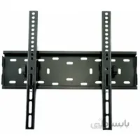 پایه دیواری تلویزیون متحرک بالا و پایین مدل TW-460