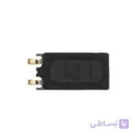 اسپیکر صدا سامسونگ SPEAKER SAMSUNG B310