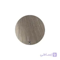 رنگ موی (بدون آمونیاک) شماره 9C پیوریس اسکرین