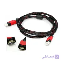 کابل 10 متری اچ دی ام ای HDMI