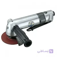 مینی فرز بادی اس پی مدل SP-1254