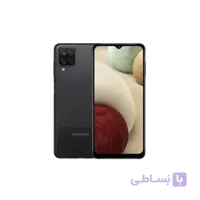 سامسونگ GALAXY A72 RAM 8 -128G - مشکی