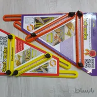 گونیا متر