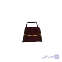 کلاه گارسون