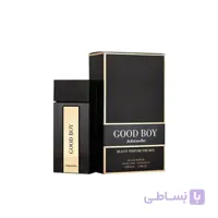 عطر ادکلن مردانه جانوین کارولینا هررا سی اچ بد بوی (Johnwin CH Bad Boy) حجم 100 میل ا Johnwin Good Boy for men 100m