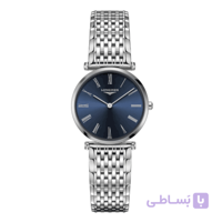 ساعت لونژین L4.512.4.94.6