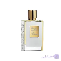 تستر ادکلن زنانه بای کیلیان گود گرل گان بد By Kilian Good Girl Gone Bad