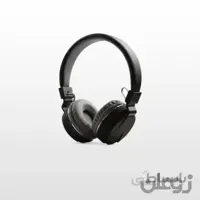 هدست بلوتوث تسکو TH5374