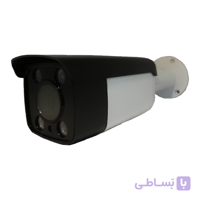 دوربین مداربسته بولت مدلonetech on-8220