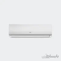کولر گازی اسپلیت TCL مدل 09CHSA/XA81I ا Inverter Air Conditioner