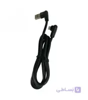 کابل فست شارژر آیفون یوشیتا مدل YC-04