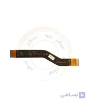 فلت مین سامسونگ samsung A215 F/A21 F اورجینال/ main flex