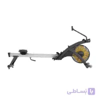 روئینگ-قایقی باشگاهی مدل GXR-1001