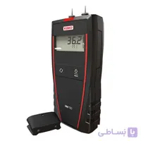 رطوبت سنج کیمو KIMO HM50
