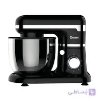 همزن برقی دسینی مدل 9090 ا Dessini 9090 Stand Mixer