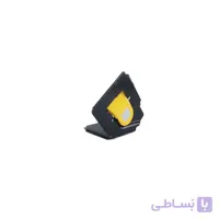دسته تیغه گیر افق بر دیوالت مدل dewalt_dw304p